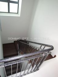 The Gale (D17), Condominium #81899482
